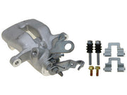 Disc Brake Caliper Raybestos Brakes FRC12220