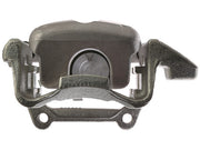 Disc Brake Caliper Raybestos Brakes FRC12220N