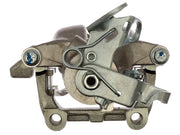Disc Brake Caliper Raybestos Brakes FRC12220N