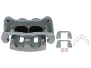 Disc Brake Caliper Raybestos Brakes FRC12228