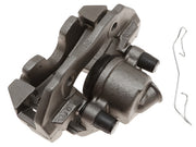 Disc Brake Caliper Raybestos Brakes FRC12249