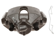 Disc Brake Caliper Raybestos Brakes FRC12249