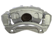 Disc Brake Caliper Raybestos Brakes FRC12252C