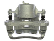 Disc Brake Caliper Raybestos Brakes FRC12252C