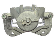 Disc Brake Caliper Raybestos Brakes FRC12252C