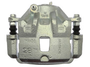 Disc Brake Caliper Raybestos Brakes FRC12252C