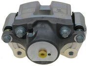 Disc Brake Caliper Raybestos Brakes FRC12253