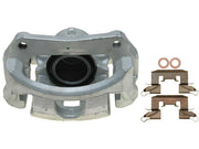 Disc Brake Caliper Raybestos Brakes FRC12256