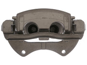 Disc Brake Caliper Raybestos Brakes FRC12261