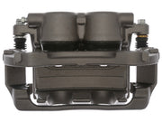 Disc Brake Caliper Raybestos Brakes FRC12261