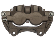 Disc Brake Caliper Raybestos Brakes FRC12261