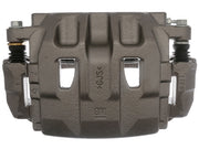 Disc Brake Caliper Raybestos Brakes FRC12261