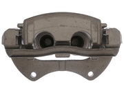 Disc Brake Caliper Raybestos Brakes FRC12262