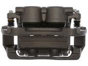 Disc Brake Caliper Raybestos Brakes FRC12262