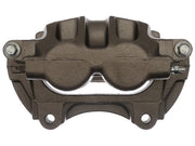 Disc Brake Caliper Raybestos Brakes FRC12262