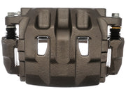 Disc Brake Caliper Raybestos Brakes FRC12262