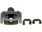 Disc Brake Caliper Raybestos Brakes FRC12263
