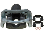 Disc Brake Caliper Raybestos Brakes FRC12264