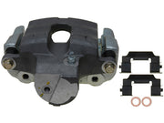 Disc Brake Caliper Raybestos Brakes FRC12264