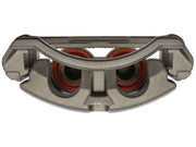 Disc Brake Caliper Raybestos Brakes FRC12275