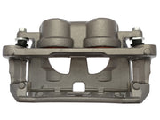 Disc Brake Caliper Raybestos Brakes FRC12275