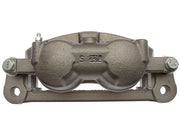 Disc Brake Caliper Raybestos Brakes FRC12275