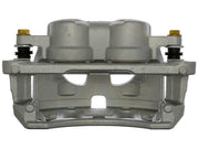 Disc Brake Caliper Raybestos Brakes FRC12275C