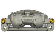 Disc Brake Caliper Raybestos Brakes FRC12275C