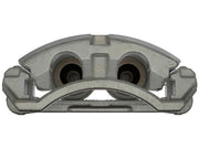 Disc Brake Caliper Raybestos Brakes FRC12275N