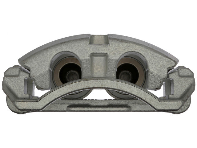 Disc Brake Caliper Raybestos Brakes FRC12275N
