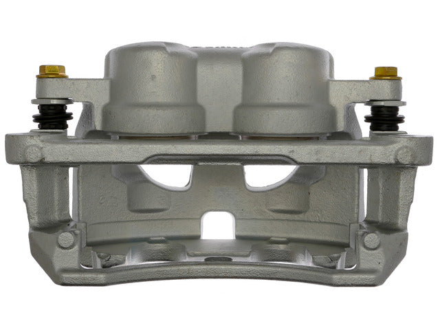 Disc Brake Caliper Raybestos Brakes FRC12275N