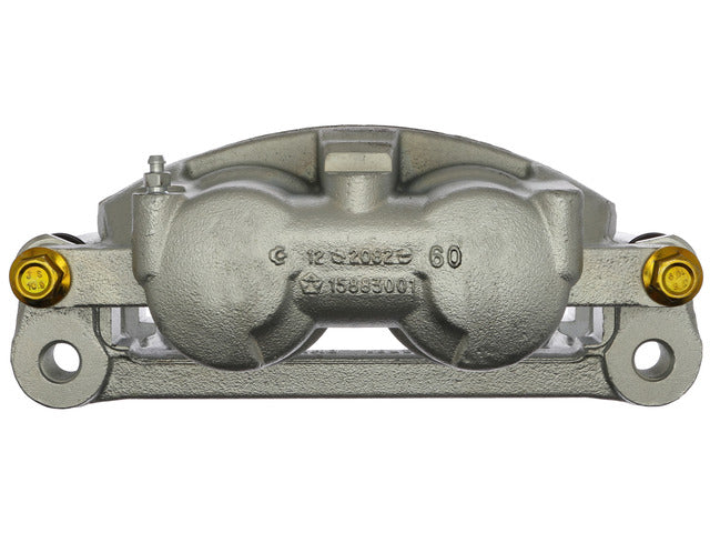 Disc Brake Caliper Raybestos Brakes FRC12275N