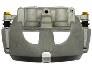 Disc Brake Caliper Raybestos Brakes FRC12275N