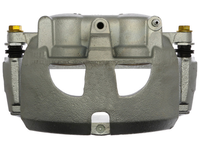 Disc Brake Caliper Raybestos Brakes FRC12275N