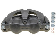 Disc Brake Caliper Raybestos Brakes FRC12276
