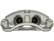 Disc Brake Caliper Raybestos Brakes FRC12276C