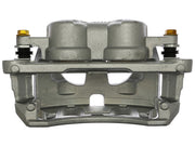 Disc Brake Caliper Raybestos Brakes FRC12276C