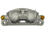 Disc Brake Caliper Raybestos Brakes FRC12276C