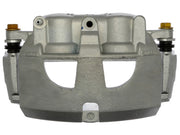 Disc Brake Caliper Raybestos Brakes FRC12276C