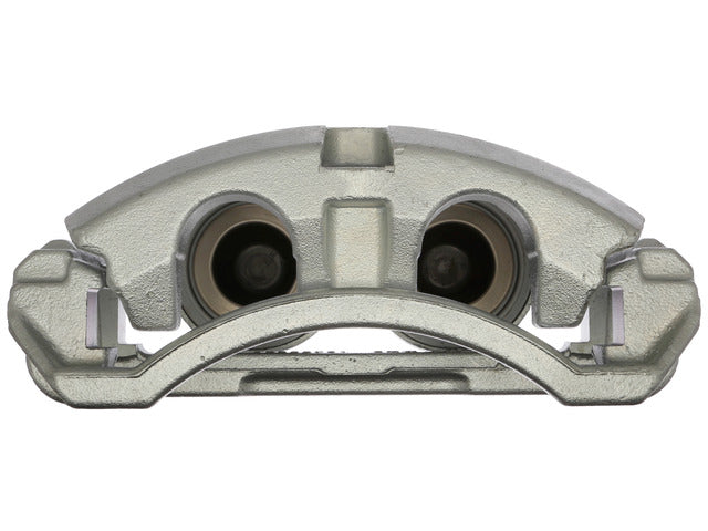 Disc Brake Caliper Raybestos Brakes FRC12276N