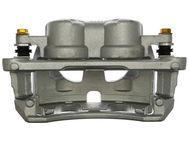 Disc Brake Caliper Raybestos Brakes FRC12276N
