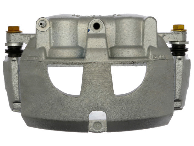 Disc Brake Caliper Raybestos Brakes FRC12276N