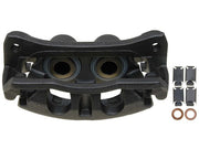 Disc Brake Caliper Raybestos Brakes FRC12277