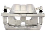 Disc Brake Caliper Raybestos Brakes FRC12277DN