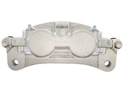 Disc Brake Caliper Raybestos Brakes FRC12277DN