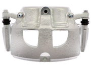 Disc Brake Caliper Raybestos Brakes FRC12277DN