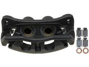 Disc Brake Caliper Raybestos Brakes FRC12278