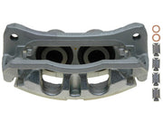 Disc Brake Caliper Raybestos Brakes FRC12279