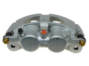 Disc Brake Caliper Raybestos Brakes FRC12279