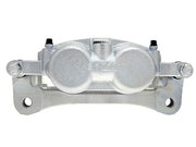 Disc Brake Caliper Raybestos Brakes FRC12279DN